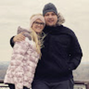 Meet your Posher, Tina